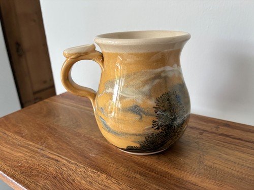 Boscastle coffee mug r - boscastle,