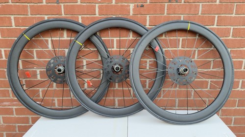 Brand new mavic sl45 - new,