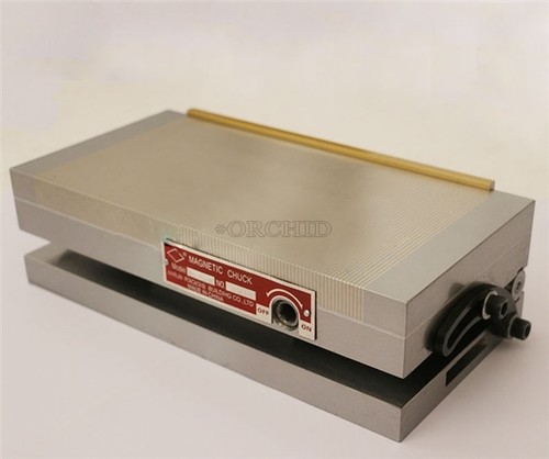 1pc 100 175 - 1pc, permanent