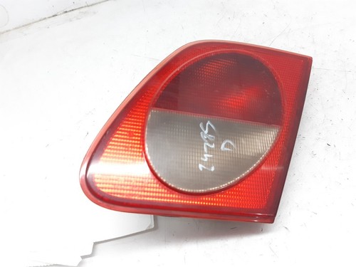 2108204064 inner right - , rear