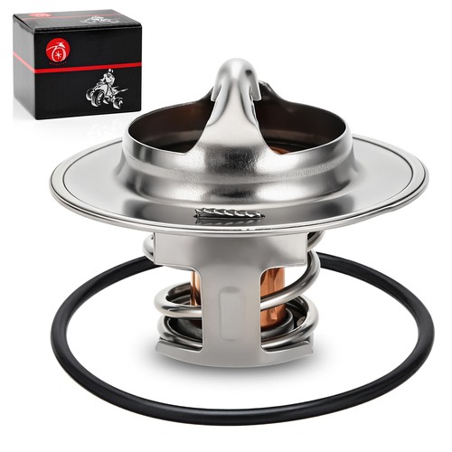 Thermostat for kawasaki - thermostat,