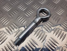 2018 VAUXHALL CORSA MK4 TOWING