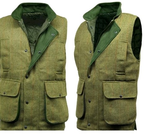 Mens outdoor farmer shooting - mens,
