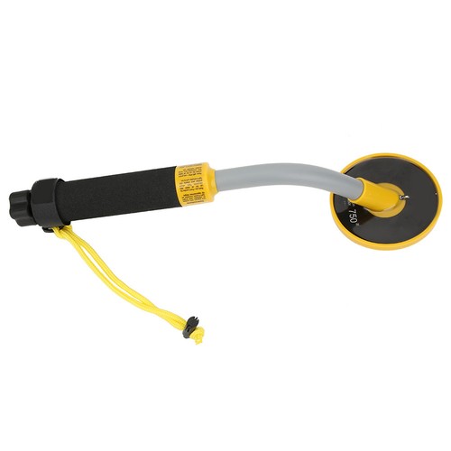 Pi750 underwater metal - pi750,