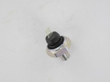 Fuel Parts Oil Pressure Switch