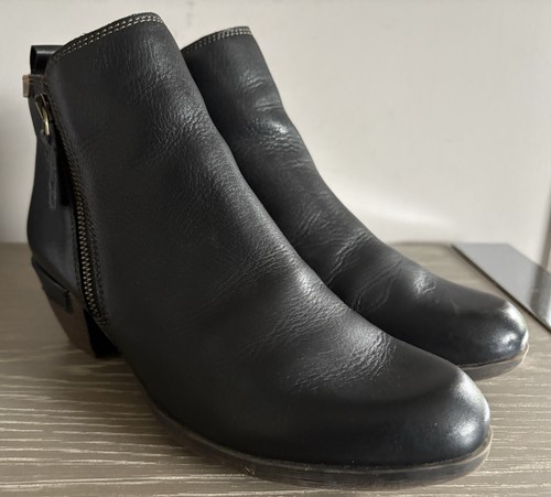 Pikolinos women black - pikolinos,