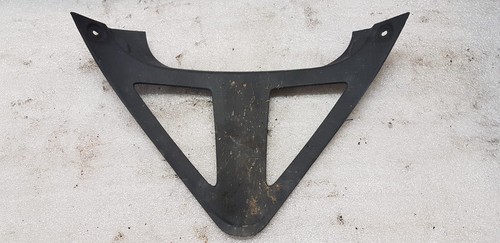 Triumph sprint 1050 - triumph,