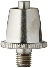 Art Supplies - Head Only