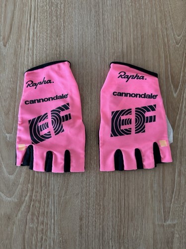 Rapha pro team gloves ef - rapha,