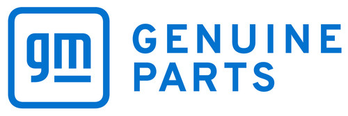 Genuine spring 96404491 - gm,