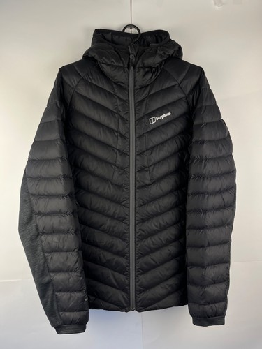Berghaus hydrodown 600 men - hydrodown,