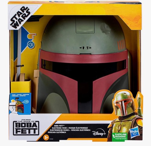 Star wars boba - star,