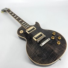 2005 Gibson Les Paul Standard