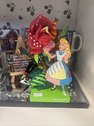 Alice wonderland disney - wonderland,