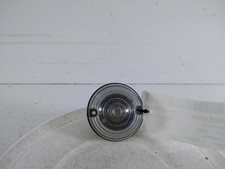 DEFENDER PASSENGER TAIL LIGHT