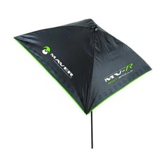 Maver Mv-R Bait Brolly Seatbox