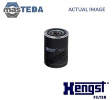 H17W27 ENGINE OIL FILTER