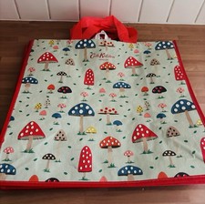 Cath Kidston Bag New Design