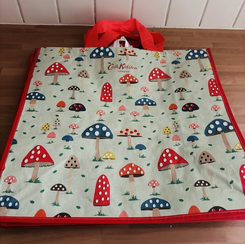 Cath kidston bag - cath,