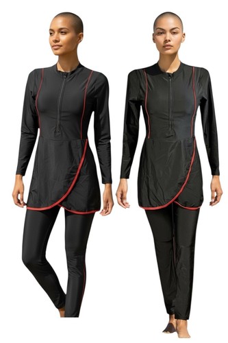 Viper muslim swimsuit for - viper,