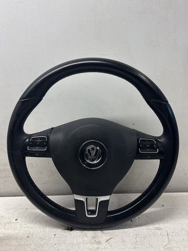 2010 2015 volkswagen passat - 2010-2015,