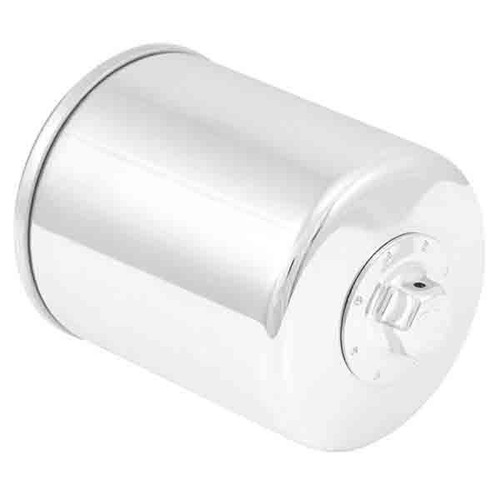 Oil filter 170c harley - k&n,