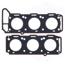 Cylinder Head Gaskets for Alfa