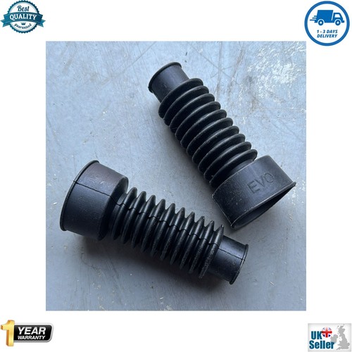 Boot kit stretchy - 2x, cv