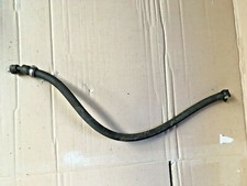 Jaguar XJ6/XJ40  POWER