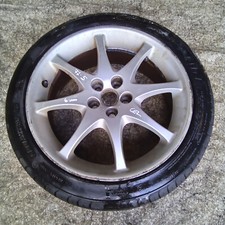 Toyota Celica Mk7 T230