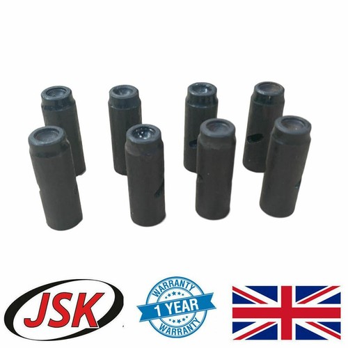 Piece valve tappet guide - 8,