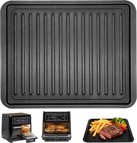 Air fryer replacement tray for - air,