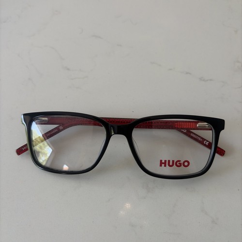 Hugo rrp 159 16 145 - hugo, rrp£159
