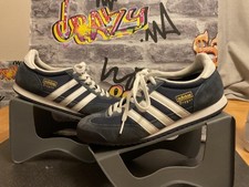 Adidas Shoes Men’s Size UK 7