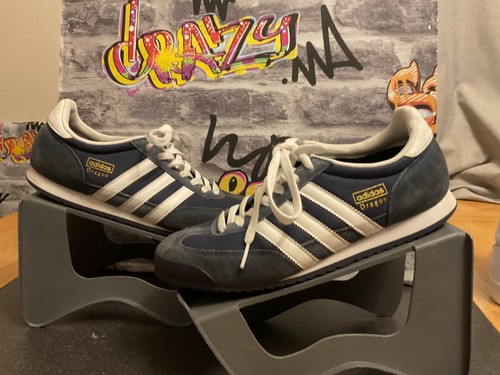 Adidas shoes men - adidas, uk