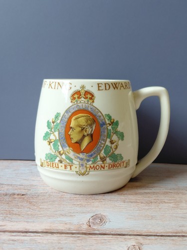 1937 king edward - 1937,