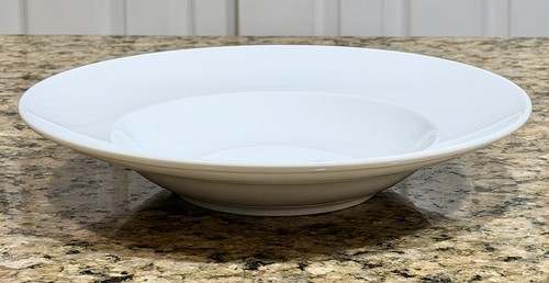 Vintage rosenthal epoque - vintage, 10”