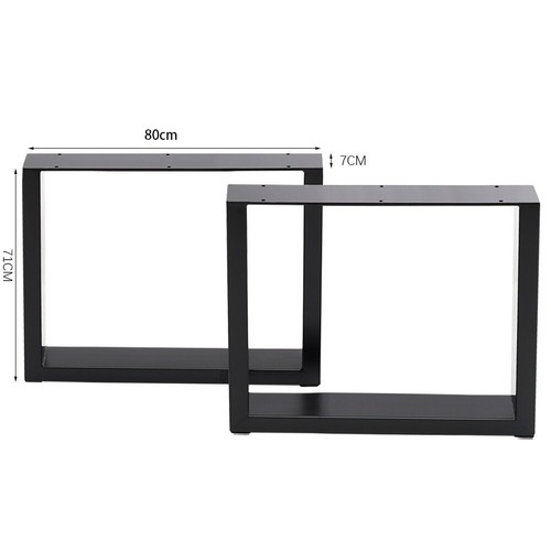 Heavy duty industrial metal - industrial,