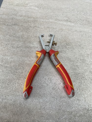Nws 145 vde 160 cable - nws,
