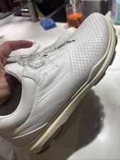 Ecco Men’s Biom Golf Shoes