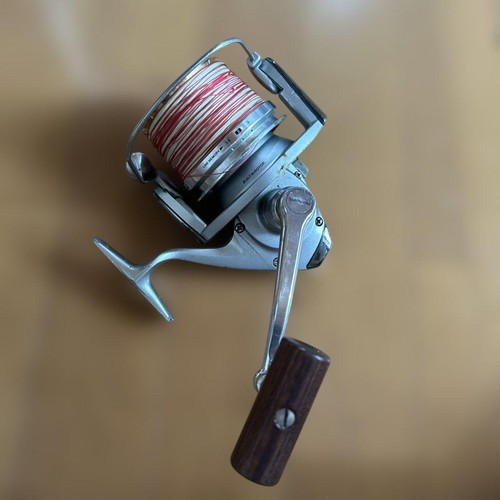 Shimano super aero technium - super,
