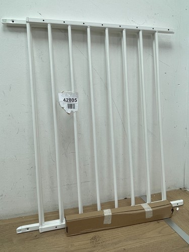 Baby dan multidan extending - baby,