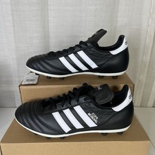 Adidas Copa Mundial FG Soccer