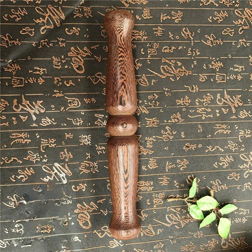 Taichi practice stick - taichi,