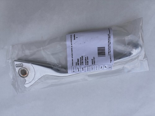 Vespa 497042 lx - 497042, /