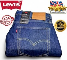 Original Levi's® 511™ Brand
