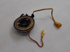 FORD KA MK1 (99-08) FIESTA MK4/5 STEERING WHEEL SQUIB SLIP RING YS6T-14A664-AB