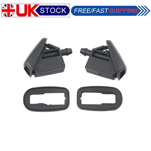 For ford transit - ford, mk8