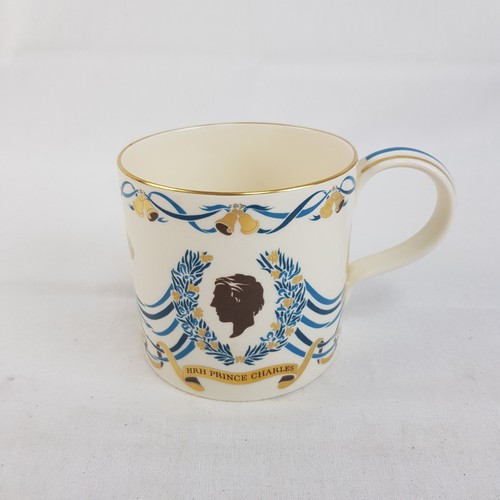 Wedgwood rare limited - wedgwood,