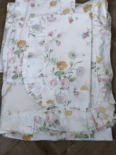 Vintage dorma juliette - ,